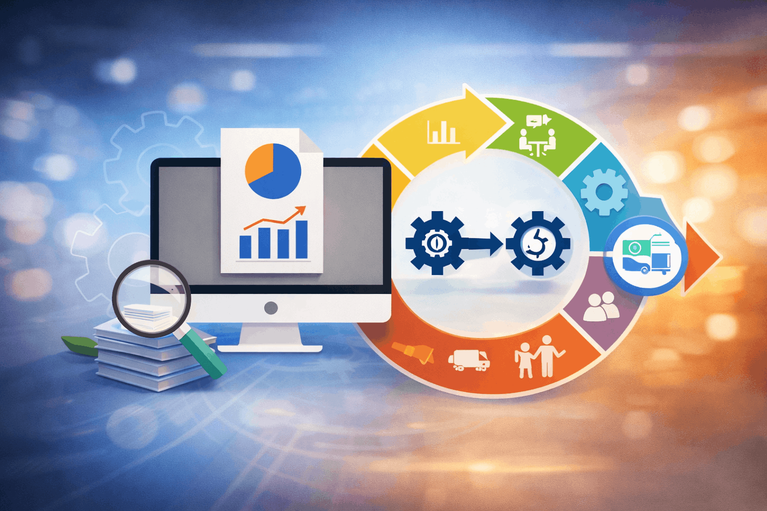 Agile Business Analyst Mastery